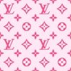 pinkipad27